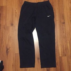 Nike Sweats